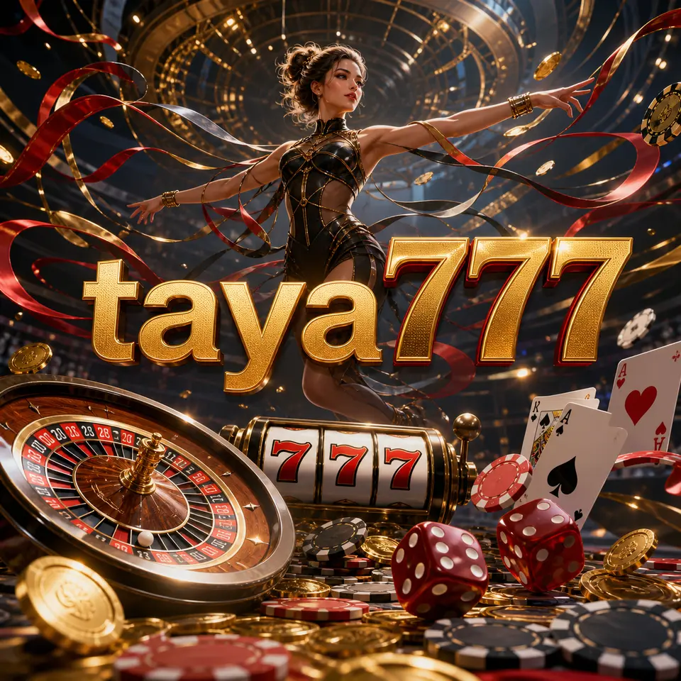 taya777 APK
