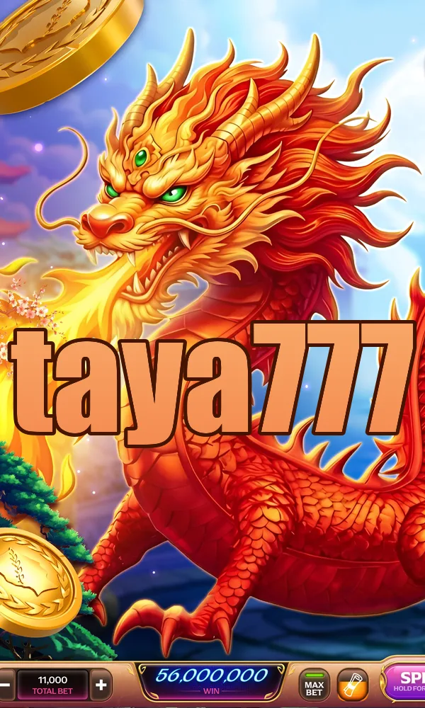 taya777 APK
