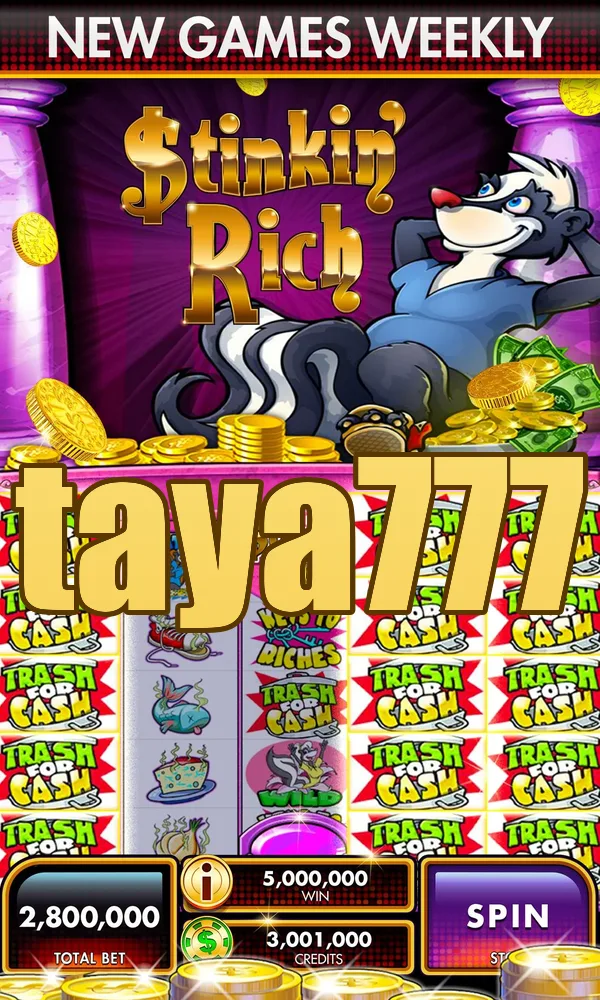 taya777 APK