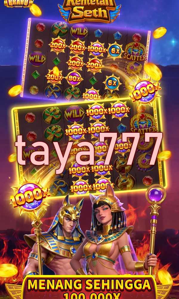 taya777 APK