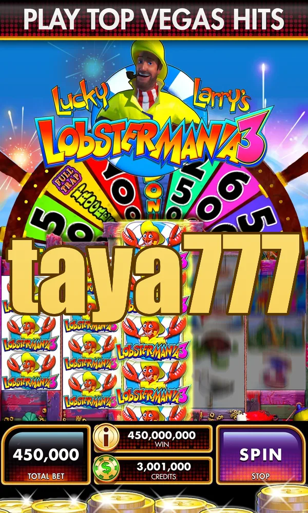 taya777 APK