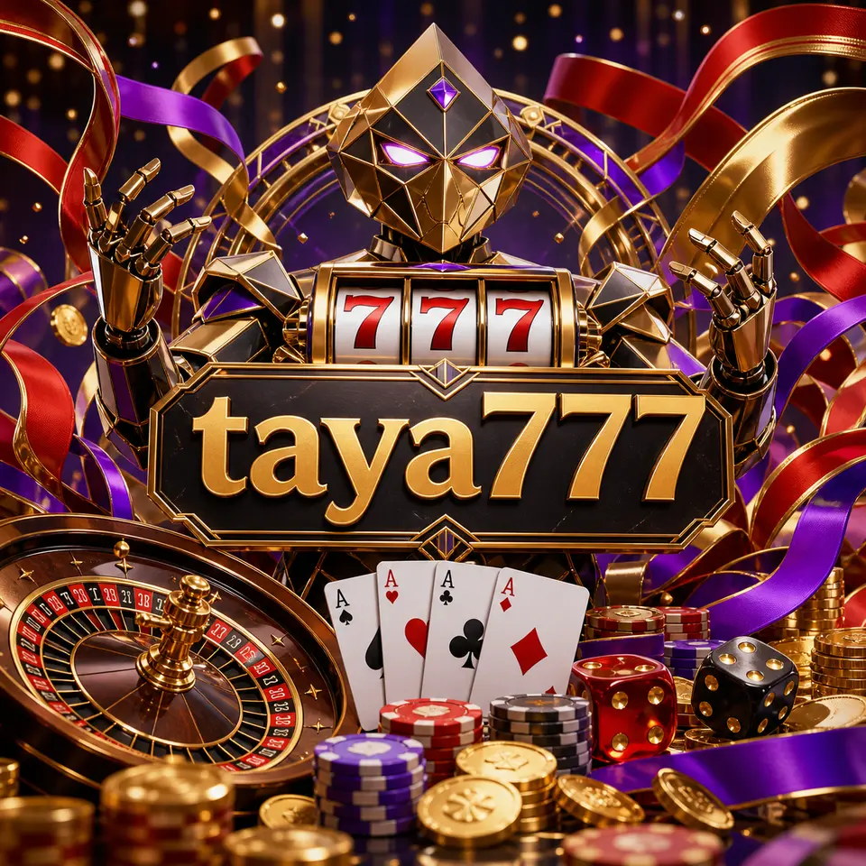taya777 APK Opisyal I-download