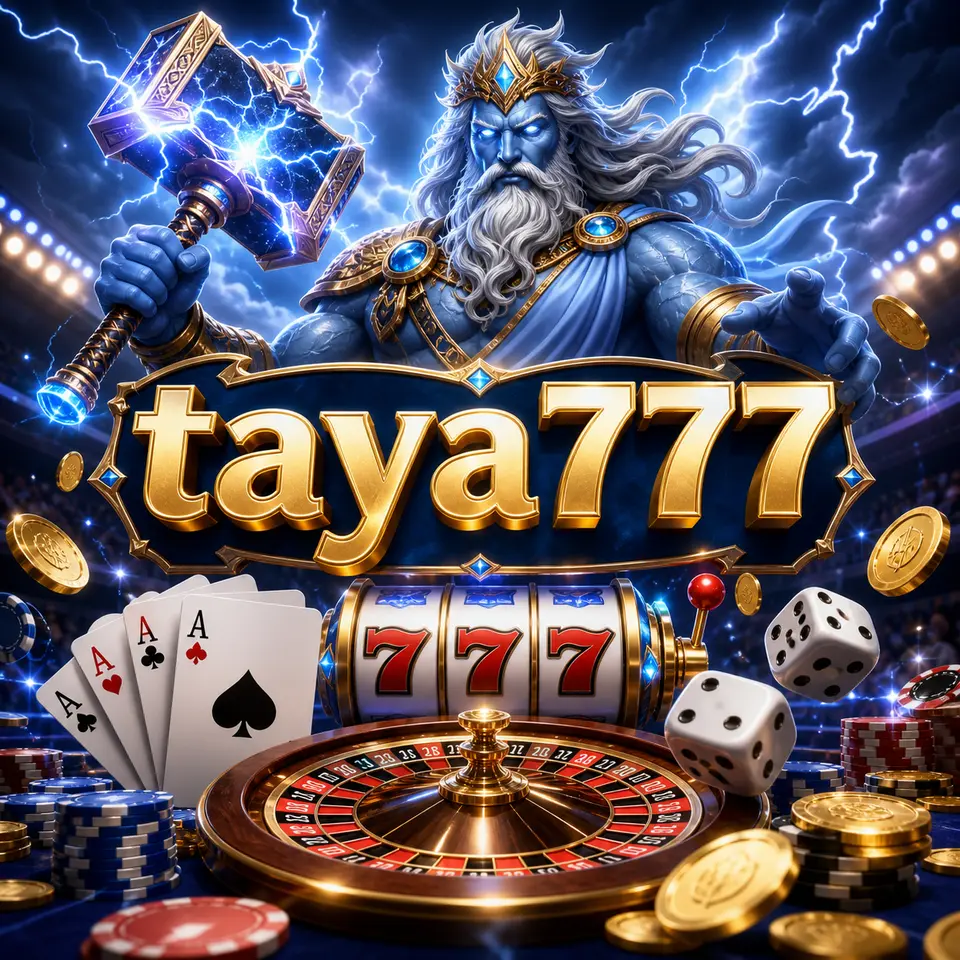 taya777 APK Opisyal I-download