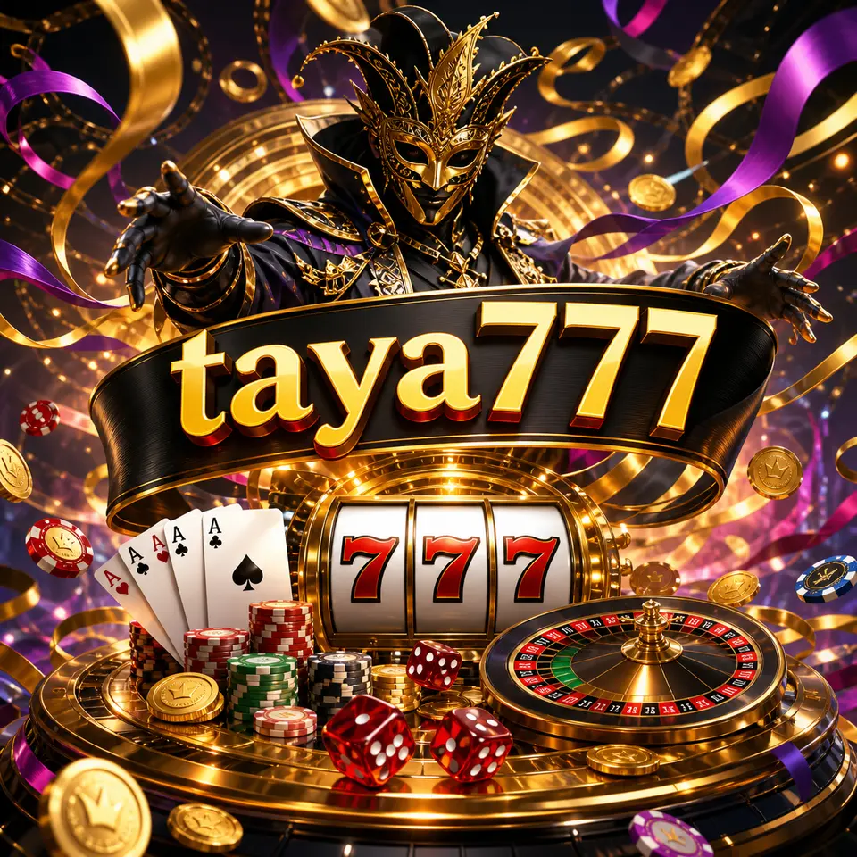 taya777 Mag-login - taya777 Opisyal