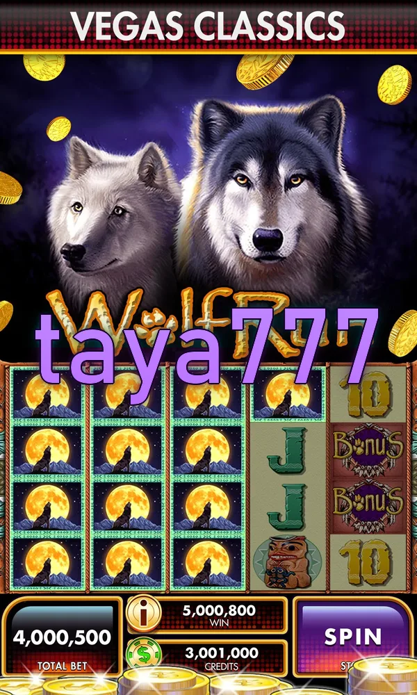 taya777 Mga screenshot 1