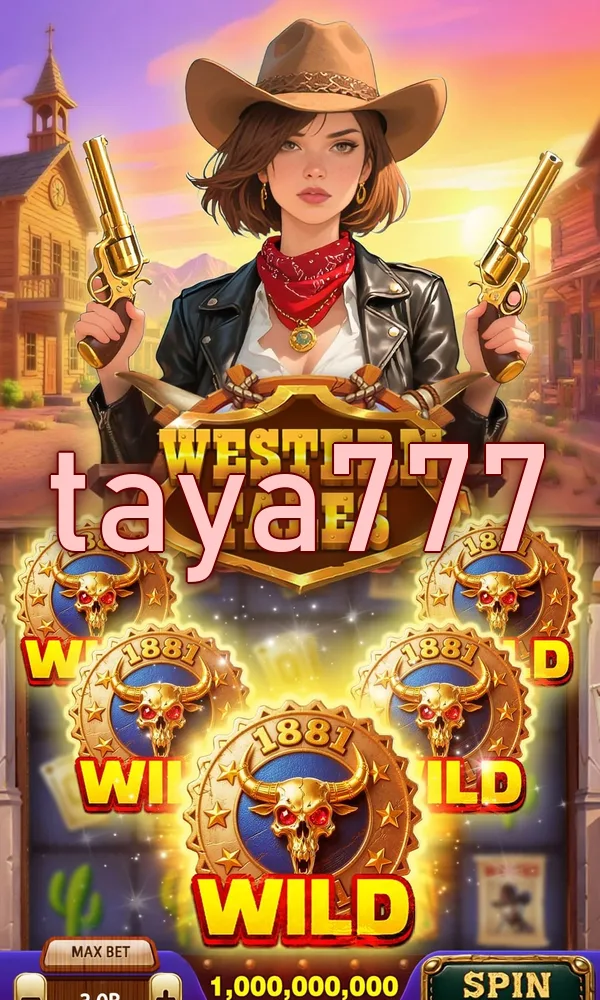 taya777 Mga screenshot - APK Opisyal