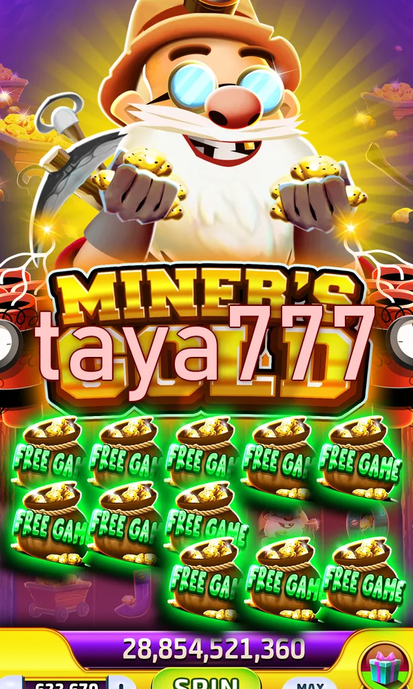 taya777 Mga screenshot 2