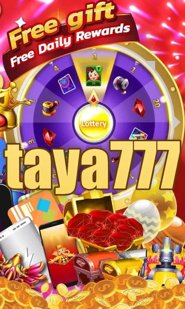 taya777 Preview - Opisyal I-download